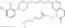 Fig. 741 - Prodrugs of Nh-acidic compounds