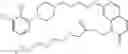 Fig. 742 - Prodrugs of Nh-acidic compounds