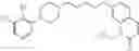 Fig. 744 - Prodrugs of Nh-acidic compounds