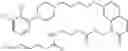Fig. 746 - Prodrugs of Nh-acidic compounds