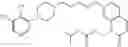 Fig. 749 - Prodrugs of Nh-acidic compounds