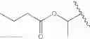 Fig. 75 - Prodrugs of Nh-acidic compounds