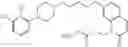 Fig. 751 - Prodrugs of Nh-acidic compounds