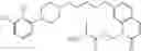 Fig. 752 - Prodrugs of Nh-acidic compounds