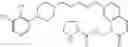 Fig. 757 - Prodrugs of Nh-acidic compounds