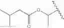 Fig. 76 - Prodrugs of Nh-acidic compounds