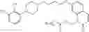 Fig. 764 - Prodrugs of Nh-acidic compounds