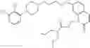 Fig. 766 - Prodrugs of Nh-acidic compounds
