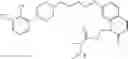 Fig. 769 - Prodrugs of Nh-acidic compounds