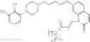 Fig. 771 - Prodrugs of Nh-acidic compounds
