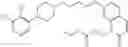 Fig. 779 - Prodrugs of Nh-acidic compounds