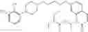 Fig. 784 - Prodrugs of Nh-acidic compounds