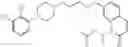 Fig. 786 - Prodrugs of Nh-acidic compounds