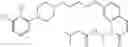 Fig. 788 - Prodrugs of Nh-acidic compounds