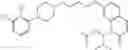 Fig. 792 - Prodrugs of Nh-acidic compounds
