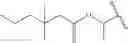 Fig. 80 - Prodrugs of Nh-acidic compounds