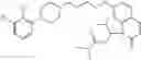 Fig. 802 - Prodrugs of Nh-acidic compounds
