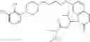 Fig. 804 - Prodrugs of Nh-acidic compounds