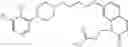Fig. 809 - Prodrugs of Nh-acidic compounds