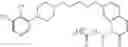 Fig. 810 - Prodrugs of Nh-acidic compounds