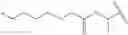 Fig. 82 - Prodrugs of Nh-acidic compounds