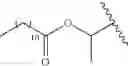Fig. 84 - Prodrugs of Nh-acidic compounds