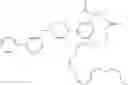 Fig. 855 - Prodrugs of Nh-acidic compounds