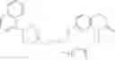 Fig. 863 - Prodrugs of Nh-acidic compounds