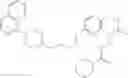 Fig. 871 - Prodrugs of Nh-acidic compounds