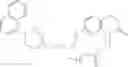 Fig. 879 - Prodrugs of Nh-acidic compounds