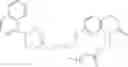 Fig. 883 - Prodrugs of Nh-acidic compounds