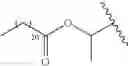 Fig. 89 - Prodrugs of Nh-acidic compounds