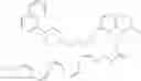 Fig. 894 - Prodrugs of Nh-acidic compounds
