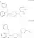 Fig. 896 - Prodrugs of Nh-acidic compounds