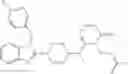 Fig. 897 - Prodrugs of Nh-acidic compounds