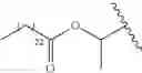 Fig. 90 - Prodrugs of Nh-acidic compounds