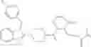 Fig. 902 - Prodrugs of Nh-acidic compounds