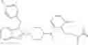 Fig. 910 - Prodrugs of Nh-acidic compounds