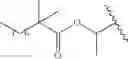 Fig. 92 - Prodrugs of Nh-acidic compounds