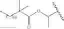 Fig. 95 - Prodrugs of Nh-acidic compounds