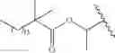 Fig. 96 - Prodrugs of Nh-acidic compounds
