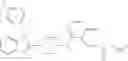 Fig. 960 - Prodrugs of Nh-acidic compounds