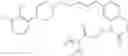Fig. 968 - Prodrugs of Nh-acidic compounds