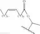 Fig. 97 - Prodrugs of Nh-acidic compounds