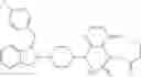 Fig. 970 - Prodrugs of Nh-acidic compounds