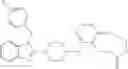 Fig. 975 - Prodrugs of Nh-acidic compounds