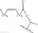 Fig. 98 - Prodrugs of Nh-acidic compounds