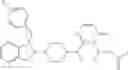 Fig. 982 - Prodrugs of Nh-acidic compounds