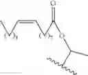 Fig. 99 - Prodrugs of Nh-acidic compounds