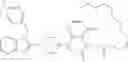 Fig. 993 - Prodrugs of Nh-acidic compounds